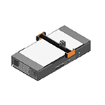 FlashCut Twins 3020