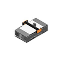 FlashCut Flex 1515