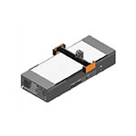 FlashCut Flex 3015