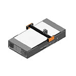 FlashCut Flex 3020