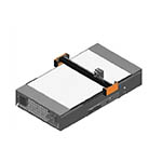 FlashCut Flex 3026