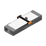 FlashCut Flex 4015