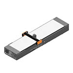 FlashCut Flex 6115