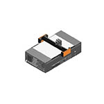 Flashcut Twins 1515