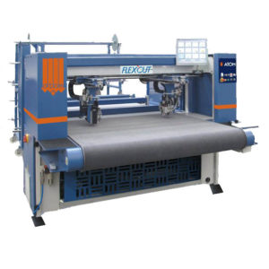 Flexcut Roll
