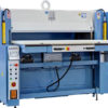 Fustellatrice a Ponte S 6165/1 BP