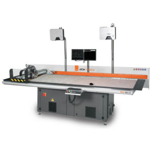 Flashcut Easy 888 L30