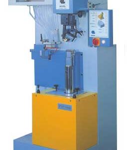 BRUSTIA - PTP 3000/NA