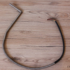 Resistenza iniettore k 78sz