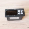 Termoregolatore Tecnologic