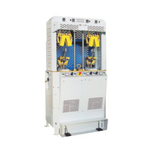 Garbasperoni Sabal Mod. 3220/C