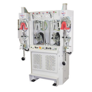 Garbasperoni Sabal Mod. 3224C/CF