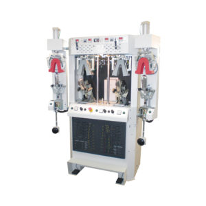 Garbasperoni Sabal Mod. 3224CF