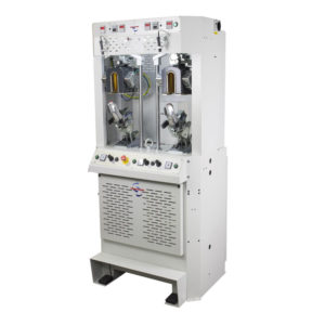 Garbasperoni Sabal Mod. 3402/C
