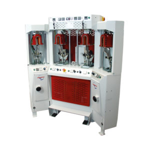 Garbasperoni Sabal Mod. 3405/CF
