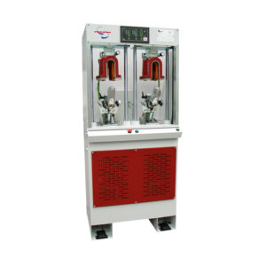 Garbasperoni Sabal Mod. 3410/C