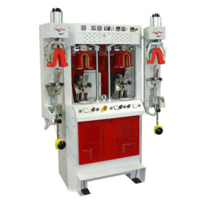 Garbasperoni Sabal Mod. 3414/CF