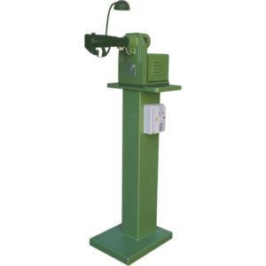 RIFILATRICE GP10