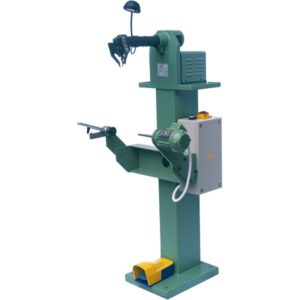 RIFILATRICE GP11