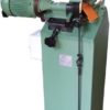 RIFILATRICE GP12