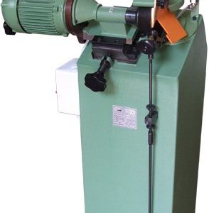 RIFILATRICE GP12