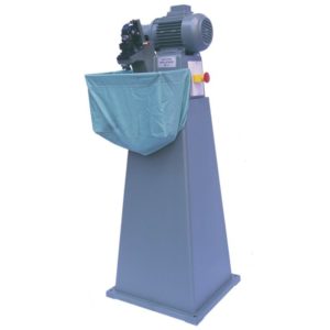 RIFILATRICE GP14
