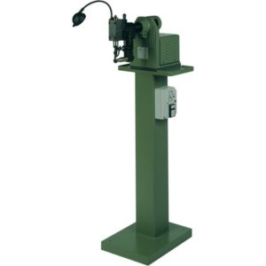 RIFILATRICE GP15