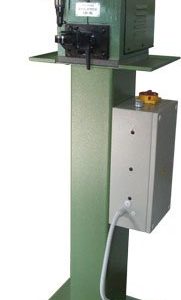 RIFILATRICE GP16
