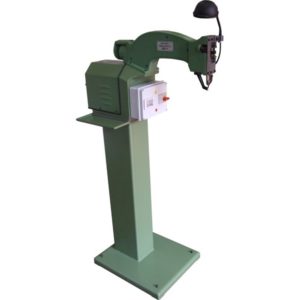 RIFILATRICE GP17