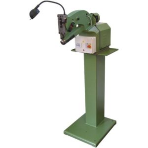 RIFILATRICE GP1