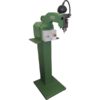 RIFILATRICE GP5
