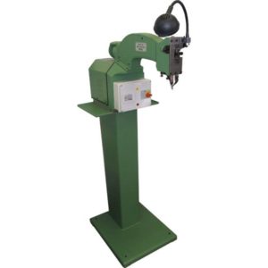 RIFILATRICE GP5