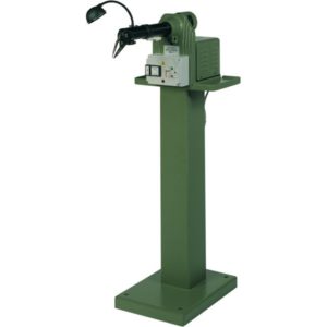 RIFILATRICE GP7