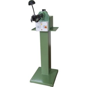 RIFILATRICE GP8