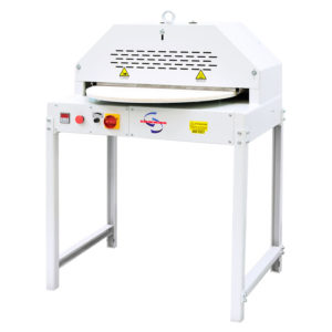 Accoppiatrice SABAL Mod. 107/P