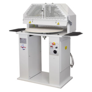 Accoppiatrice SABAL Mod. 108-108/A