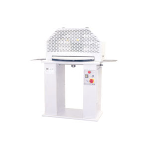 Accoppiatrice SABAL Mod. 109