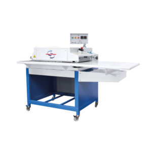 Accoppiatrice SABAL Mod. 130/T