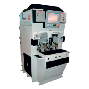 Atom modello CD96 TS