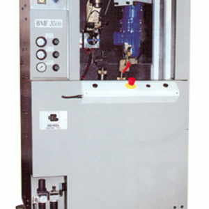 BRUSTIA - BMF 3500