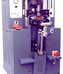 BRUSTIA - C 973SS Lavorazione Good-Year