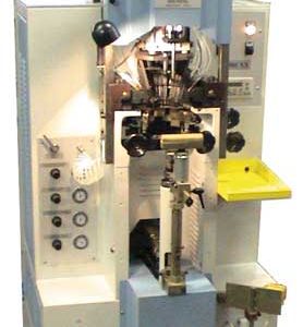 BRUSTIA - CP 986MS-X-XX