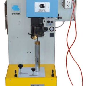 BRUSTIA - FT 3001SA/SC