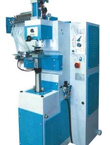 BRUSTIA - PTO 4000