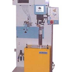 BRUSTIA - PTP 3000 BASIC