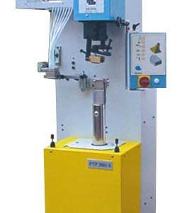 BRUSTIA - PTP 3001S