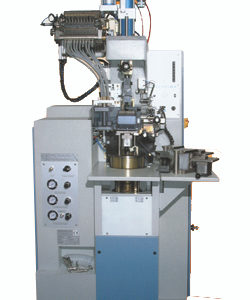 BRUSTIA - PTP 995MA