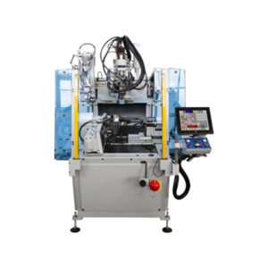 K175DUAL - CARDATRICE E INCOLLATRICE AUTOMATICA DEL BORDO