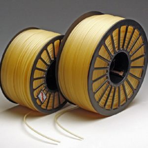 ORMAC - POLIAMMIDE TERMOPLASTICI