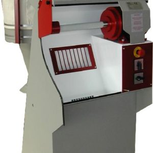 ORMAC - BRWV 101 SMERIGLIE